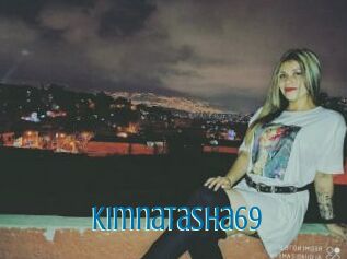 Kimnatasha69