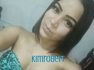 Kimrobert