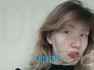 Kimrobi
