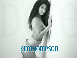 Kimthompson