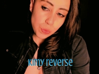 Kimy_reverse