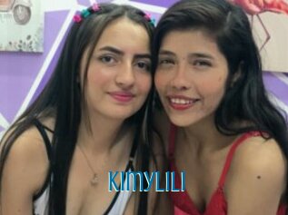 Kimylili
