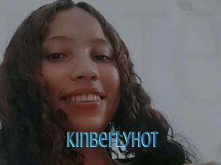 Kinberlyhot