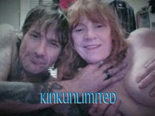 Kinkunlimited