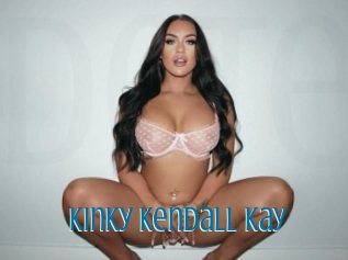 Kinky_kendall_kay