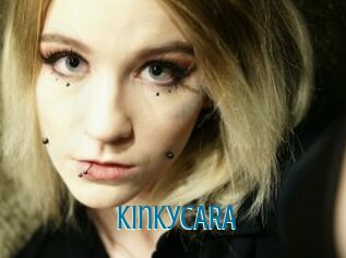 KinkyCARA
