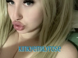 Kinkyemilyrose