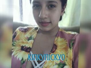 Kinkynicky0