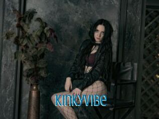 Kinkyvibe