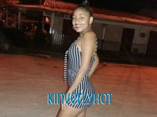 Kinverlyhot
