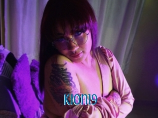 Kion19
