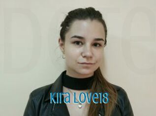 Kira_love18