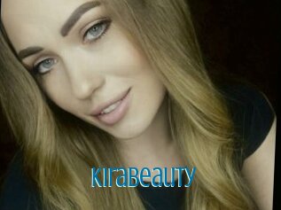 Kirabeauty