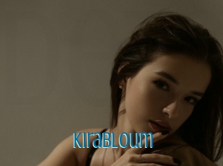 Kirabloum