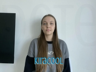 Kiracool