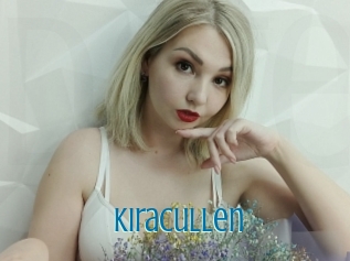 Kiracullen