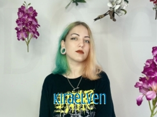 Kiraelven