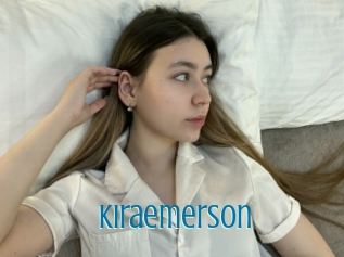 Kiraemerson