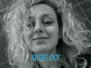 Kirafloor