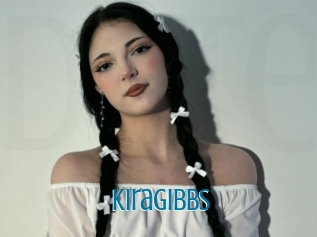 Kiragibbs