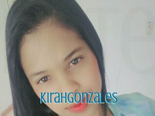 Kirahgonzales