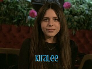 Kiralee