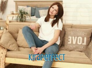 Kiraperfect