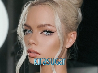 Kirasugar