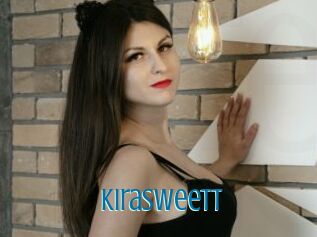 Kirasweett