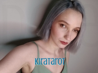 Kiratarot