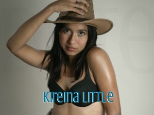 Kireina_little