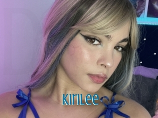 Kirilee