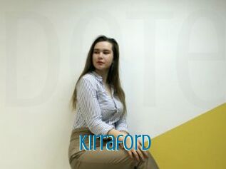 Kirraford