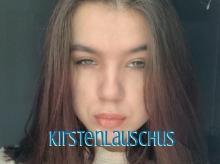 Kirstenlauschus
