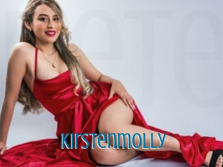 Kirstenmolly