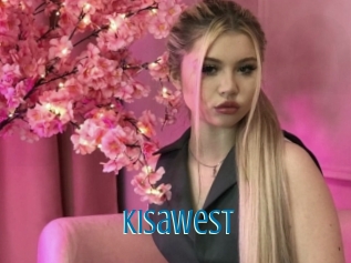 Kisawest