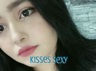 Kisses_sexy