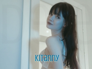 Kitanny
