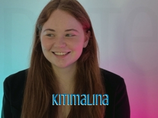 Kitimalina