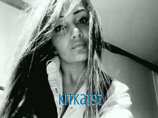 Kitkat97