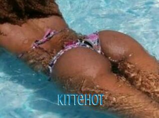 Kittehot