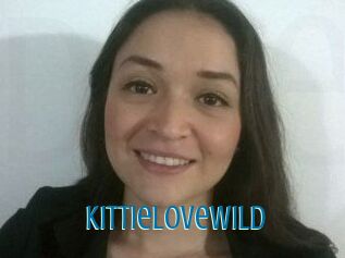 Kittielovewild