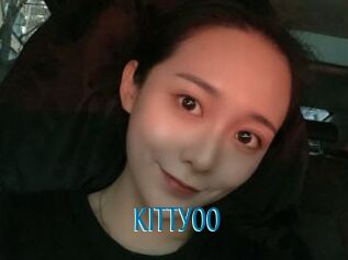 Kitty00