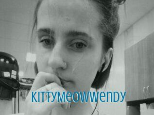 KittyMeowWendy