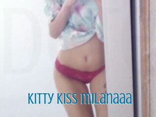 Kitty_kiss_milanaaa