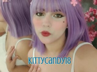 Kittycandy18