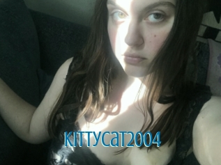Kittycat2004