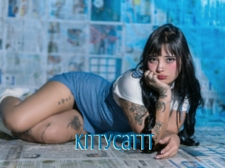 Kittycattt