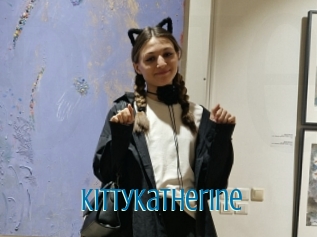 Kittykatherine