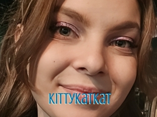 Kittykatkat